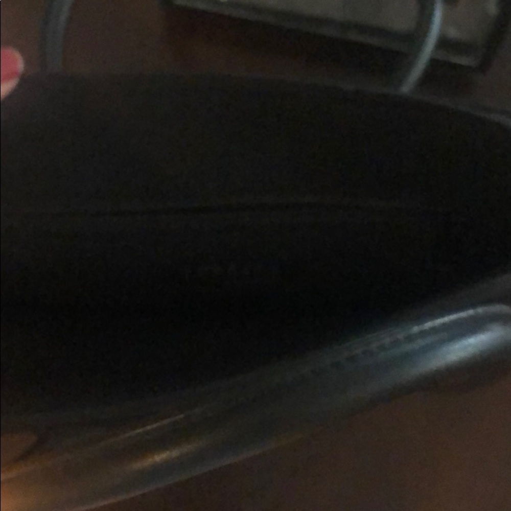 EXPRESS handbag - Picture 3 of 3